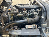 ISUZU Elf Truck (With 4 Steps Of Cranes) KR-NPR72PR 2004 86,186km_28
