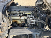 ISUZU Elf Truck (With 4 Steps Of Cranes) KR-NPR72PR 2004 86,186km_29