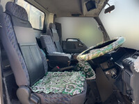 ISUZU Elf Truck (With 4 Steps Of Cranes) KR-NPR72PR 2004 86,186km_32