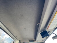 ISUZU Elf Truck (With 4 Steps Of Cranes) KR-NPR72PR 2004 86,186km_34