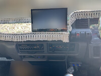 ISUZU Elf Truck (With 4 Steps Of Cranes) KR-NPR72PR 2004 86,186km_37