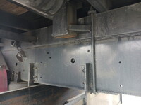HINO Profia Flat Body KS-FR1EXWG 2005 803,200km_10