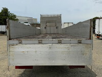 HINO Profia Flat Body KS-FR1EXWG 2005 803,200km_10
