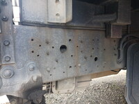 HINO Profia Flat Body KS-FR1EXWG 2005 803,200km_17