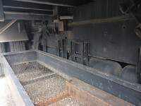 HINO Profia Flat Body KS-FR1EXWG 2005 803,200km_18