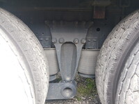 HINO Profia Flat Body KS-FR1EXWG 2005 803,200km_19