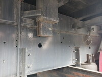 HINO Profia Flat Body KS-FR1EXWG 2005 803,200km_21