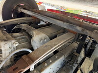 HINO Profia Flat Body KS-FR1EXWG 2005 803,200km_21