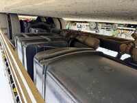 HINO Profia Flat Body KS-FR1EXWG 2005 803,200km_22