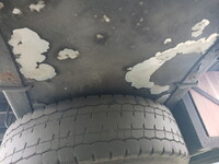 HINO Profia Flat Body KS-FR1EXWG 2005 803,200km_24