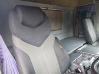 HINO Profia Flat Body KS-FR1EXWG 2005 803,200km_25