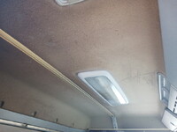 HINO Profia Flat Body KS-FR1EXWG 2005 803,200km_26