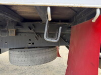 HINO Profia Flat Body KS-FR1EXWG 2005 803,200km_26