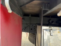 HINO Profia Flat Body KS-FR1EXWG 2005 803,200km_27