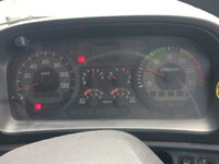 HINO Profia Flat Body KS-FR1EXWG 2005 803,200km_28