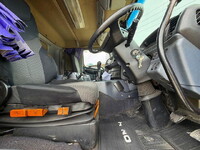 HINO Profia Flat Body KS-FR1EXWG 2005 803,200km_29