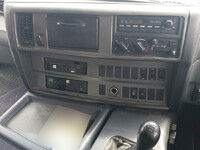 HINO Profia Flat Body KS-FR1EXWG 2005 803,200km_30