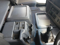 HINO Profia Flat Body KS-FR1EXWG 2005 803,200km_31