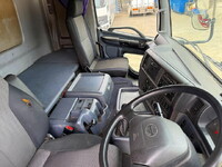 HINO Profia Flat Body KS-FR1EXWG 2005 803,200km_31