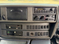 HINO Profia Flat Body KS-FR1EXWG 2005 803,200km_32