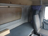 HINO Profia Flat Body KS-FR1EXWG 2005 803,200km_33