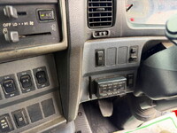 HINO Profia Flat Body KS-FR1EXWG 2005 803,200km_33