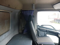 HINO Profia Flat Body KS-FR1EXWG 2005 803,200km_34