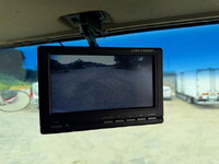 HINO Profia Flat Body KS-FR1EXWG 2005 803,200km_34