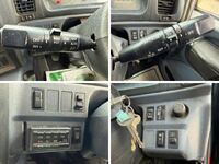 HINO Profia Flat Body KS-FR1EXWG 2005 803,200km_35
