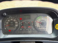 HINO Profia Flat Body KS-FR1EXWG 2005 803,200km_36