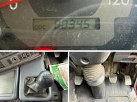 HINO Profia Flat Body KS-FR1EXWG 2005 803,200km_37