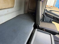 HINO Profia Flat Body KS-FR1EXWG 2005 803,200km_38