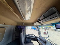 HINO Profia Flat Body KS-FR1EXWG 2005 803,200km_39