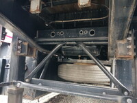 Others Others Flat Bed PFB34117 2016 0km_13