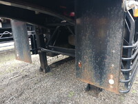 Others Others Flat Bed PFB34117 2016 0km_14