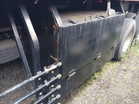 Others Others Flat Bed PFB34117 2016 0km_18