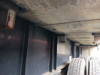 Others Others Flat Bed PFB34117 2016 0km_20