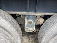 Others Others Flat Bed PFB34117 2016 0km_21