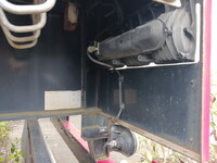 Others Others Flat Bed PFB34117 2016 0km_24