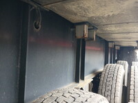 Others Others Flat Bed PFB34117 2016 0km_26