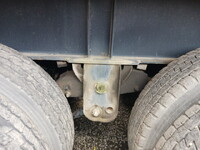 Others Others Flat Bed PFB34117 2016 0km_27
