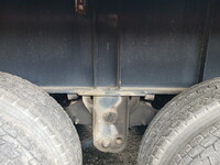 Others Others Flat Bed PFB34117 2016 0km_29