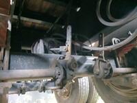 Others Others Flat Bed PFB34117 2016 0km_30