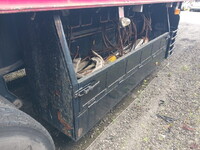 Others Others Flat Bed PFB34117 2016 0km_31