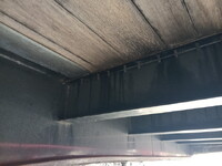 Others Others Flat Bed PFB34117 2016 0km_33