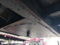 Others Others Flat Bed PFB34117 2016 0km_36