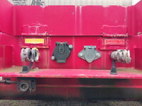 Others Others Flat Bed PFB34117 2016 0km_7