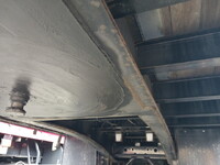 Others Others Flat Bed PFB34117 2016 0km_9