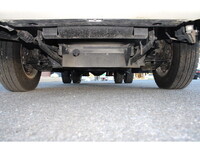 ISUZU Elf Container Carrier Truck TKG-NKR85AN 2014 42,594km_20