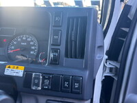 ISUZU Elf Container Carrier Truck TKG-NKR85AN 2014 42,594km_27